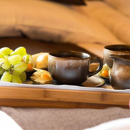 Rezydencja Silverton - Pilkarzyki, Ping Pong W Obiekcie Bialka Tatrzanska Ngoại thất bức ảnh